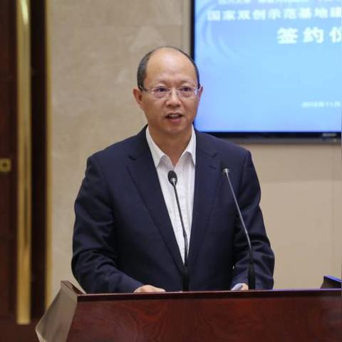 三方协议怎么填？这5个细节不注意，小心吃大亏！