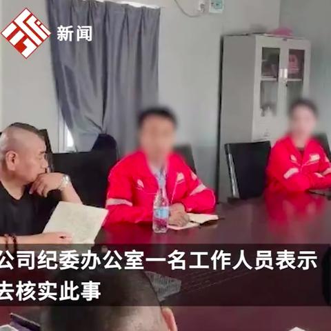 个人不交社保，真的可以不注销吗？律师为你揭秘