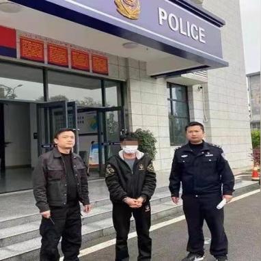 网贷逾期被起诉，真会被拘留吗？