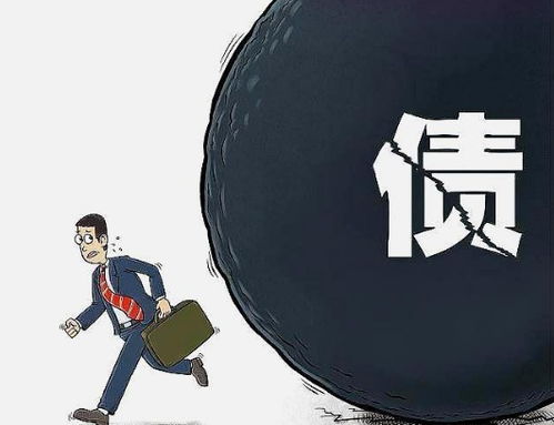 网商贷逾期有人上门吗？遇到催收上门该怎么办？