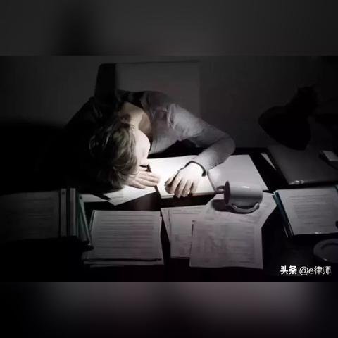 离婚后，你的档案会存多久？律师给你说清楚！