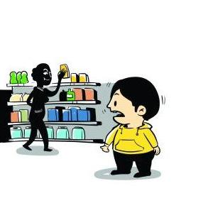 淄博离婚后多久买房才合适？