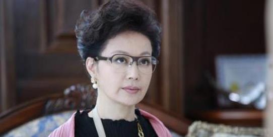 离婚后，到底多久才算真正单身了？