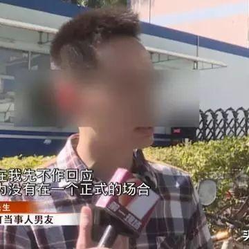 遭遇家暴怎么办？专业律师教你如何保护自己