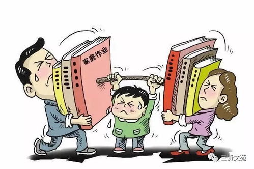 产假怎么算？一文读懂你的产假权益！