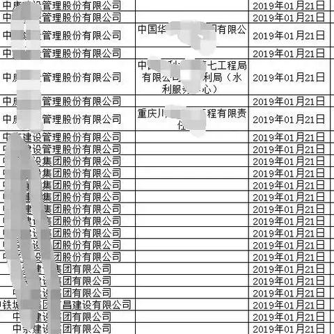 西安很多单位不交社保，劳动者的权益该如何保障？