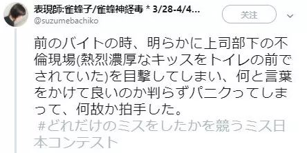 嘿，朋友！今天咱们来聊个挺多人可能都关心，但又有点讳莫如深的话题—网贷。手头紧的时候，网贷确实能解燃眉之急，但万一…我是说万一，还不上了，会不会被起诉呢？这恐怕是不少人心里的一块大石头