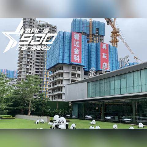 逾期1年还能贷款嘛？律师帮你理清迷思！