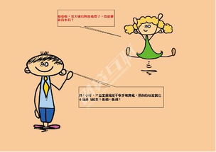 网贷逾期还手机号怎么办？