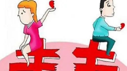 结婚后多久才能提离婚？法律上有时间限制吗？