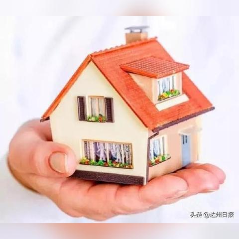 逾期交房1年内，你的权利还在吗？