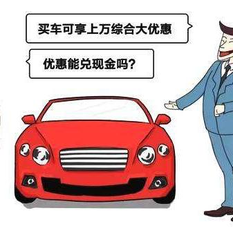 银行贷款怎么申请？手把手教你避开那些‘坑’