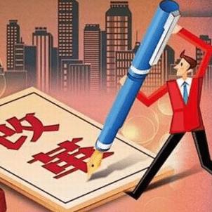 公司不给我交社保，我该默默忍受还是果断维权？