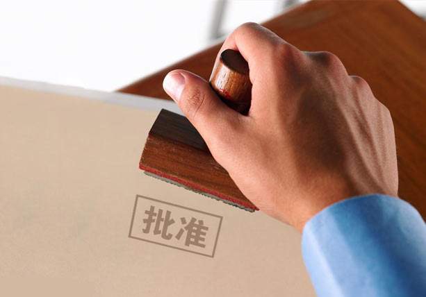 房贷和网贷都逾期了，先还哪个更明智？