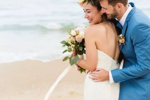 结婚后，第几年最容易离婚？这个坎你迈过去了吗？