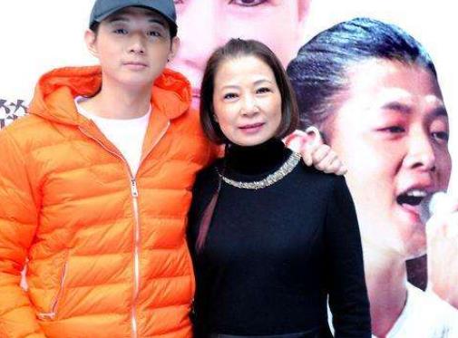 韩寒离婚后多久能复婚？这事儿法律怎么说？