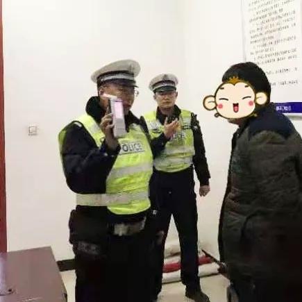 年检逾期1年内，真的没事吗？