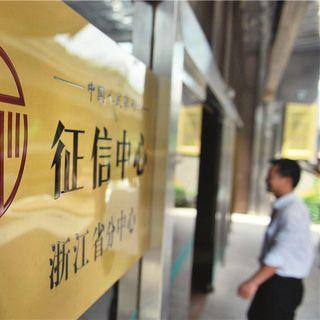 网贷被起诉了，法院会在哪里通知我？
