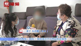 购房逾期一年未交房，我的房子去哪儿了？