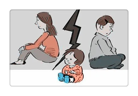 离婚后多久可以生孩子？