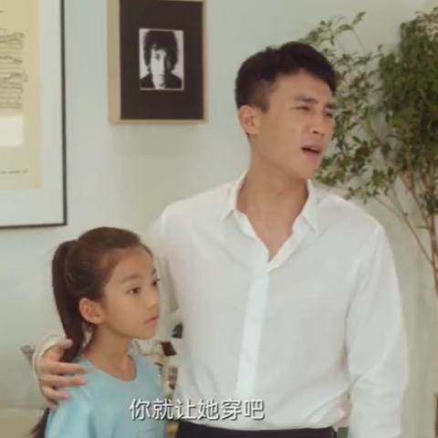 几千块网贷逾期上了黑名单？别慌！律师教你3招自救！