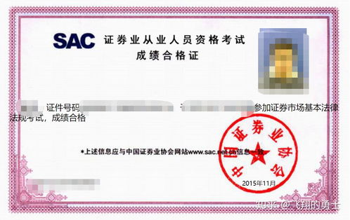执法证怎么考？一文详解报考流程与备考技巧