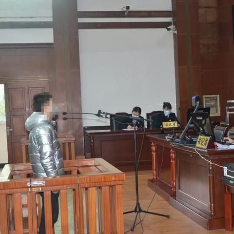 网商贷逾期后，到底多久会被起诉呢？