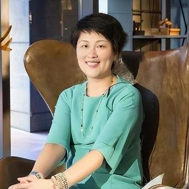 离婚后心里悔得慌？法律上的后悔期到底有多久？