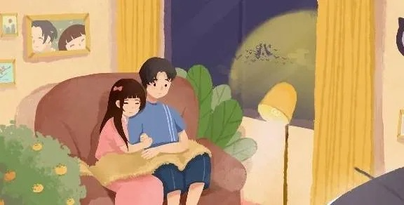 离婚后，我到底多久就得从家里搬出去啊？