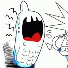 网贷逾期委托第三方催债，真的合法吗？