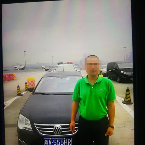 汽车年检逾期1年，真的没关系吗？老司机必看！