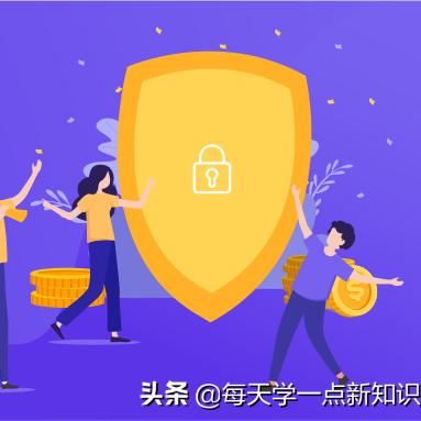 网贷被起诉了还钱的路子到底有哪些？