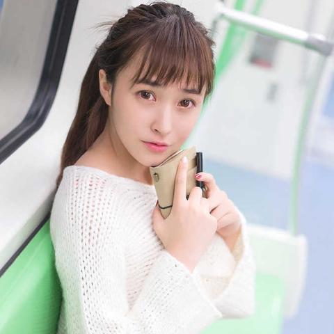 一、离婚后，那颗受伤的心多久才能好？