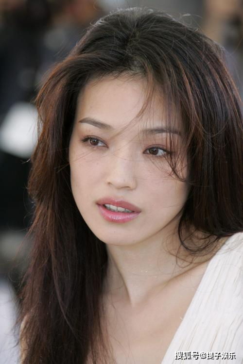 离婚后，到底多久才能追舒淇？