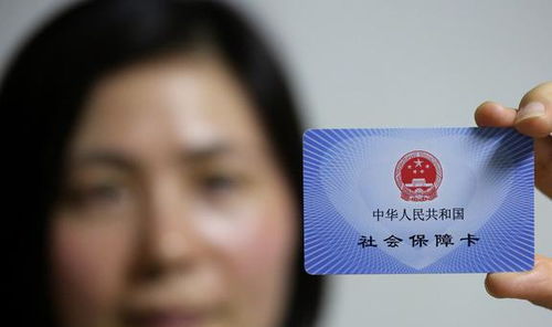 单位不交社保，我的养老钱怎么办？常州卡米员工维权实录
