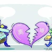 和前任没离婚又和别人领证？律师详解，重婚罪到底怎么认定？