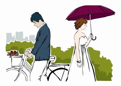 离婚后，到底多久才能有结果？