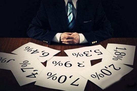 网贷被起诉了？别急！教你怎么回话不吃亏！