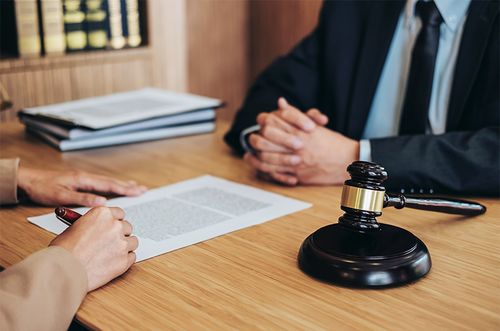离婚后多久才能真正平静下来？资深律师来告诉你