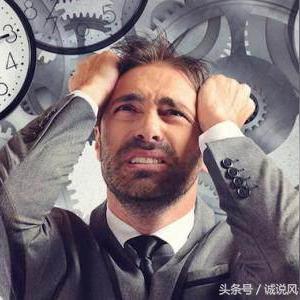 几家网贷同时逾期一个月，会面临哪些法律后果？