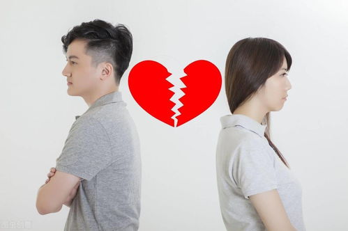 离婚后，到底多久才能重新开始一段婚姻？