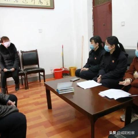 平安网贷逾期被起诉，我该怎么办？