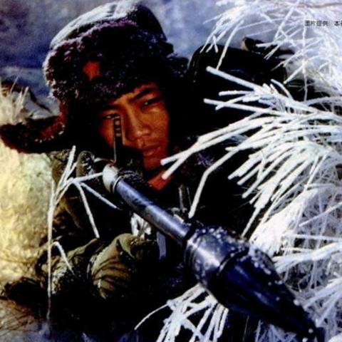 还没退休就不交社保？你可能正在亲手埋雷！