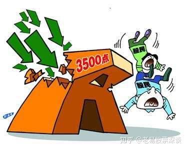 短期外聘人员不交社保，真的是企业的省钱妙招吗？