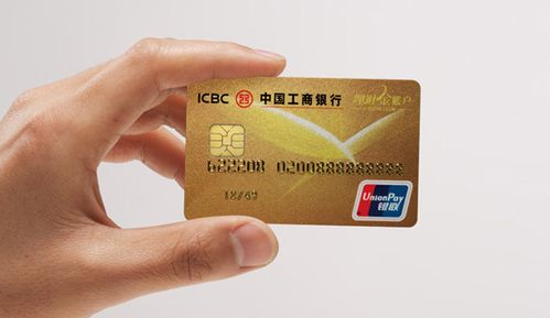 信用卡1万块逾期1年多，真的只是小事一桩吗？