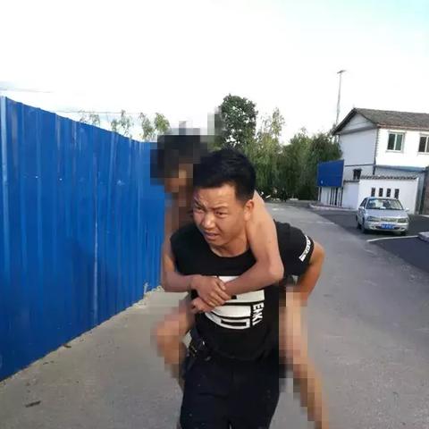 安顺网贷逾期一年怎么办？资深律师教你化险为夷