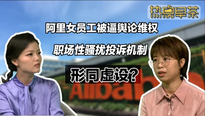 骚扰电话天天响，到底该找谁投诉？手把手教你维权！