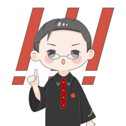 后悔了？离婚后还能撤销吗？多久期限？