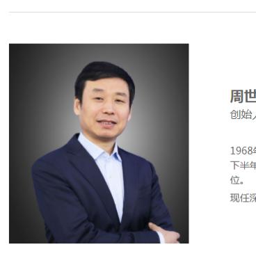 网贷还不上被起诉？手把手带你走一遍流程！