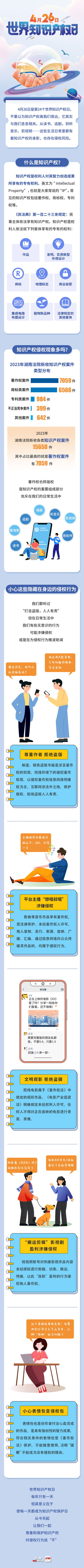 积分怎么算？小心这些坑让你白忙一场！